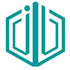 廣東金城金素制藥有限公司